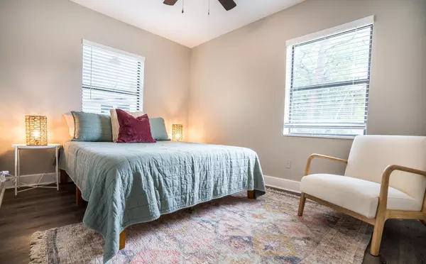 Coliving in San Marco - Southside, Jacksonville