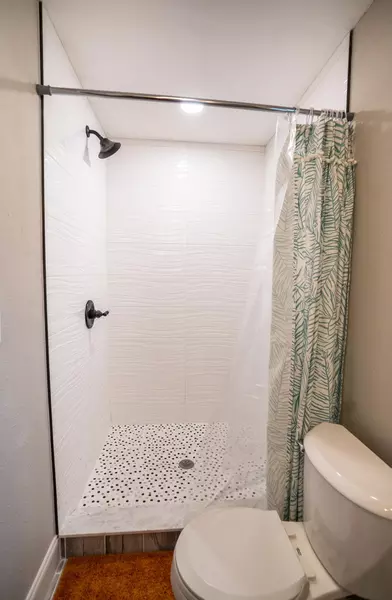 Coliving in San Marco - Southside, Jacksonville