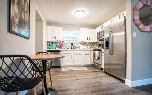 Coliving in San Marco - Southside, Jacksonville