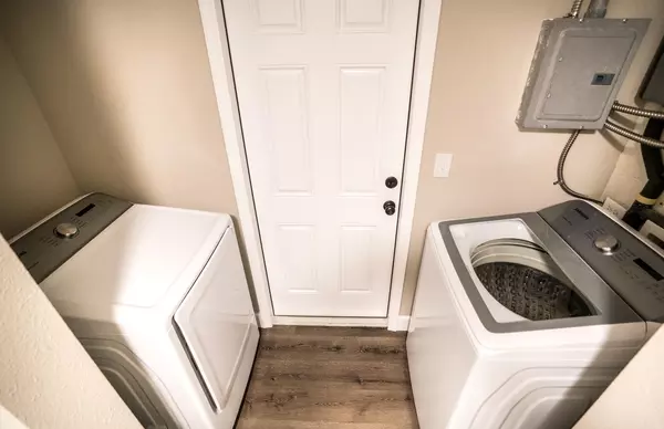 Coliving in San Marco - Southside, Jacksonville