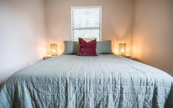 Coliving in San Marco - Southside, Jacksonville