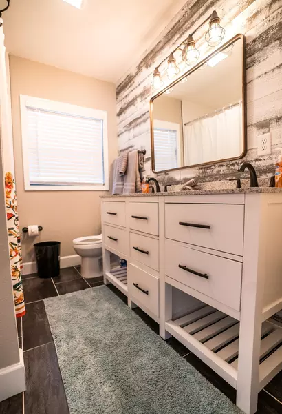 Coliving in San Marco - Southside, Jacksonville