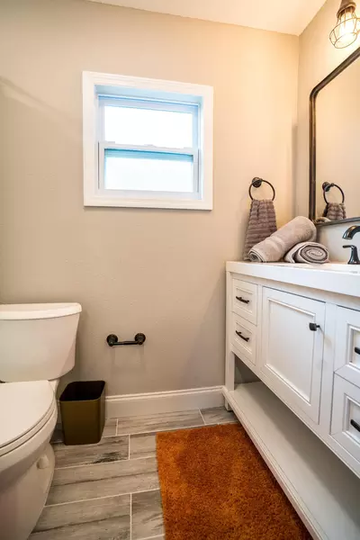 Coliving in San Marco - Southside, Jacksonville