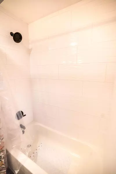 Coliving in San Marco - Southside, Jacksonville