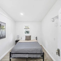 Coliving in Osprey - Sarasota, Sarasota