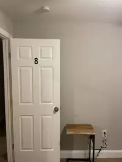 Coliving in Plant City - East Tampa, Tampa