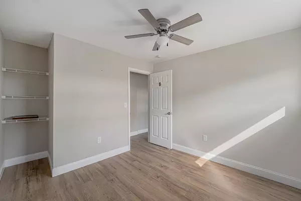 Coliving in Plant City - East Tampa, Tampa
