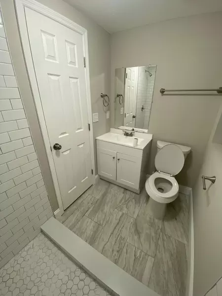 Coliving in Plant City - East Tampa, Tampa