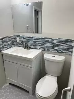 Coliving in Plant City - East Tampa, Tampa