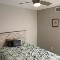 Coliving in Plant City - East Tampa, Tampa