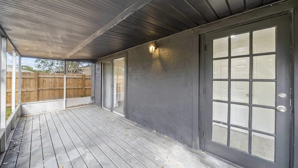 Coliving in Forest Hills Tampa - North Tampa, Tampa