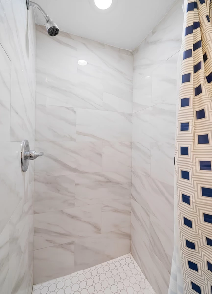 Coliving in Forest Hills Tampa - North Tampa, Tampa