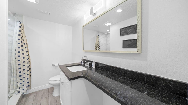 Coliving in Forest Hills Tampa - North Tampa, Tampa