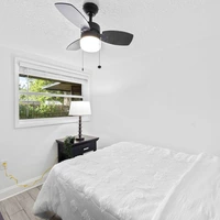 Coliving in Forest Hills Tampa - North Tampa, Tampa