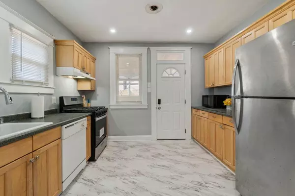 Coliving in Rosedale - Baltimore Metro Area, Washington DC