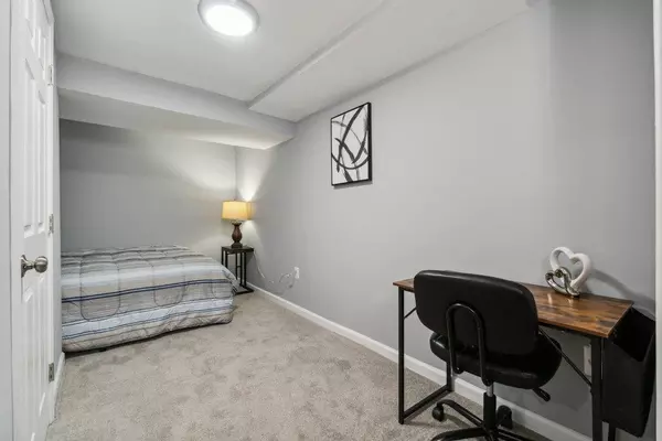 Coliving in Rosedale - Baltimore Metro Area, Washington DC