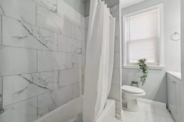 Coliving in Rosedale - Baltimore Metro Area, Washington DC