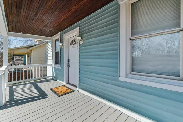 Coliving in Rosedale - Baltimore Metro Area, Washington DC