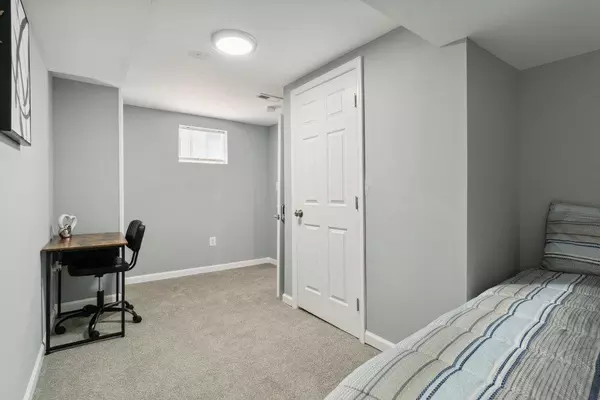 Coliving in Rosedale - Baltimore Metro Area, Washington DC