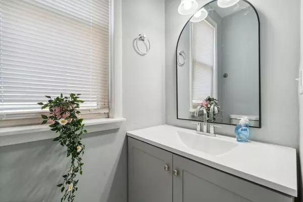 Coliving in Rosedale - Baltimore Metro Area, Washington DC