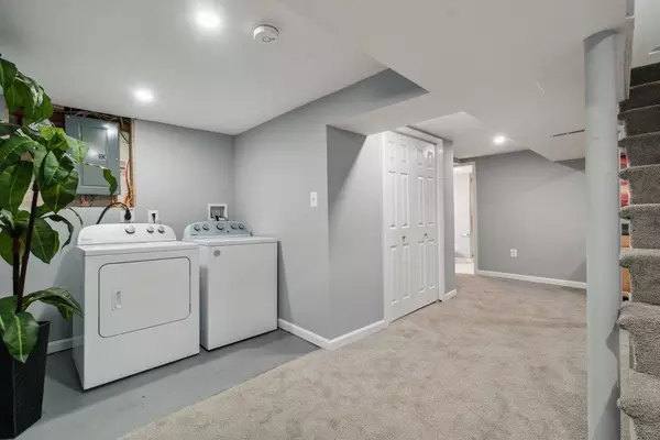 Coliving in Rosedale - Baltimore Metro Area, Washington DC