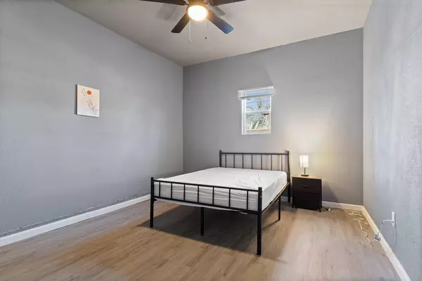 Coliving in Claremont Dallas - Ne Dallas, Dallas