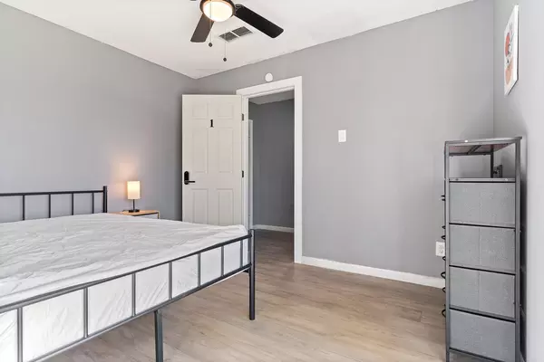 Coliving in Claremont Dallas - Ne Dallas, Dallas