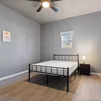 Coliving in Claremont Dallas - Ne Dallas, Dallas