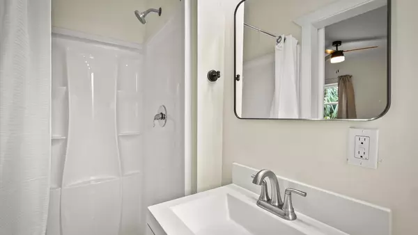 Coliving in Talleyrand - Downtown JAX, Jacksonville