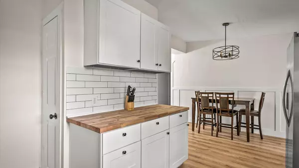 Coliving in Talleyrand - Downtown JAX, Jacksonville