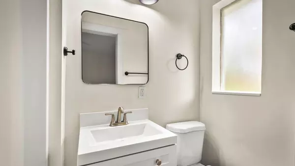 Coliving in Talleyrand - Downtown JAX, Jacksonville