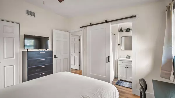 Coliving in Talleyrand - Downtown JAX, Jacksonville