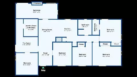 Coliving in Talleyrand - Downtown JAX, Jacksonville