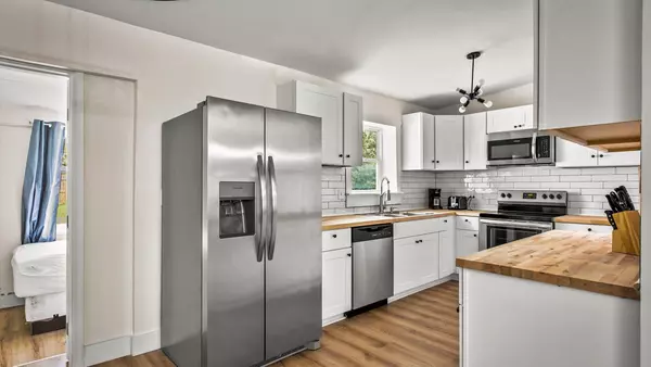 Coliving in Talleyrand - Downtown JAX, Jacksonville