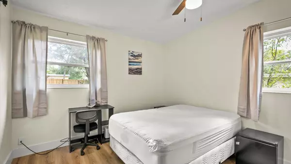 Coliving in Talleyrand - Downtown JAX, Jacksonville