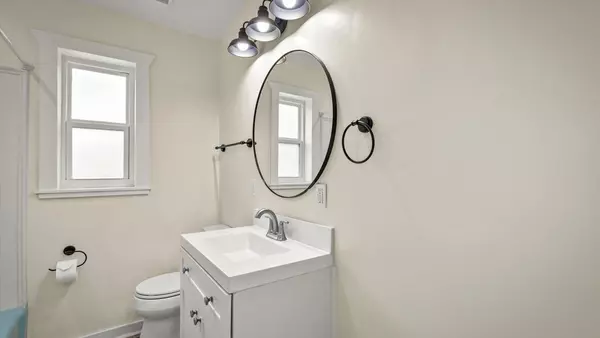 Coliving in Talleyrand - Downtown JAX, Jacksonville