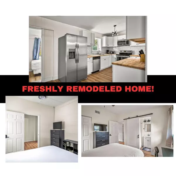 Coliving in Talleyrand - Downtown JAX, Jacksonville