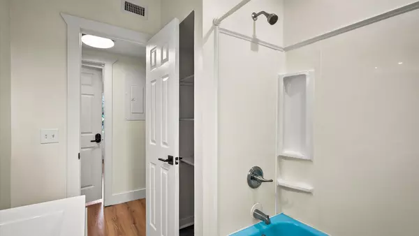 Coliving in Talleyrand - Downtown JAX, Jacksonville