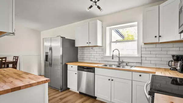 Coliving in Talleyrand - Downtown JAX, Jacksonville