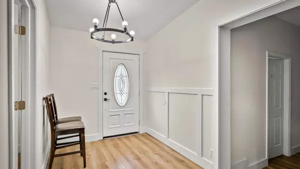 Coliving in Talleyrand - Downtown JAX, Jacksonville