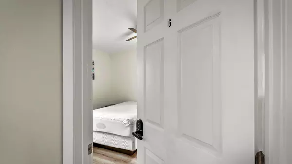 Coliving in Talleyrand - Downtown JAX, Jacksonville