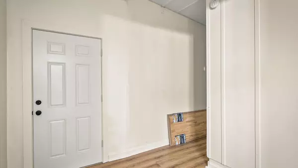 Coliving in Talleyrand - Downtown JAX, Jacksonville