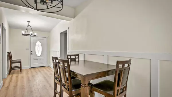 Coliving in Talleyrand - Downtown JAX, Jacksonville