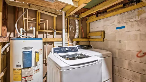 Coliving in Talleyrand - Downtown JAX, Jacksonville