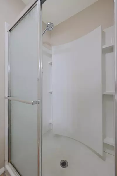 Coliving in North Mountain - Phoenix, Phoenix