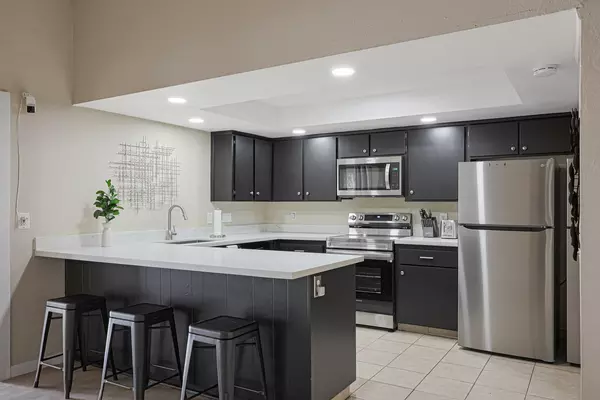 Coliving in North Mountain - Phoenix, Phoenix