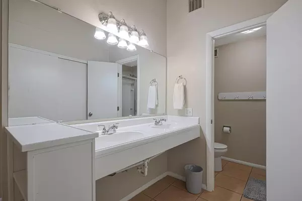 Coliving in North Mountain - Phoenix, Phoenix