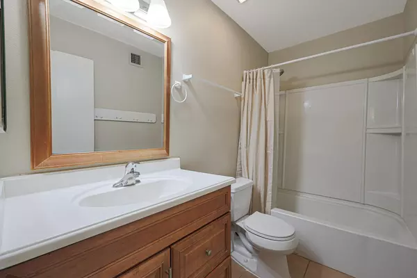 Coliving in North Mountain - Phoenix, Phoenix