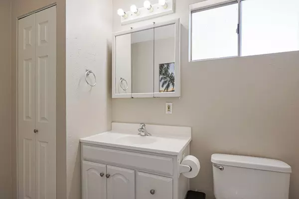 Coliving in North Mountain - Phoenix, Phoenix