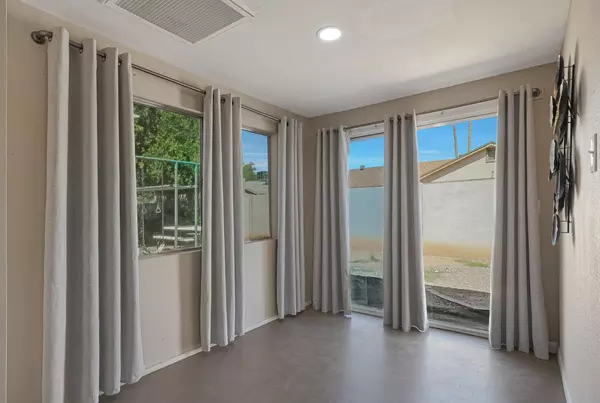 Coliving in North Mountain - Phoenix, Phoenix